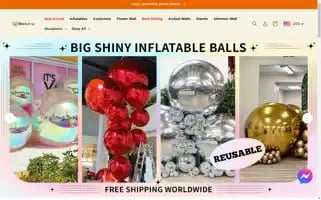 Ubackdrop.com Screenshot 2024-05-05 19:45:29