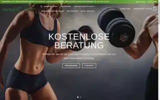 Myherbal.ch Screenshot 2024-06-18 12:19:24