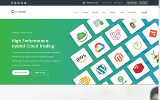 Greenbackend.com Screenshot 2024-07-01 05:24:03