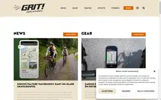 Gritgravel.cc Screenshot 2024-07-01 03:25:56