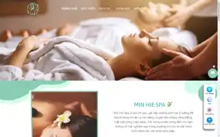 Minhiespa.com Screenshot 2024-05-26 23:23:18