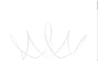 Presidenttravel.ru Screenshot 2024-04-17 04:54:23