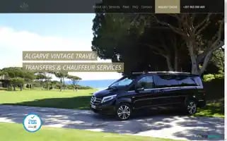 Algarvevintagetravel.com Screenshot 2024-04-17 01:01:16