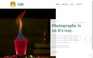 Hecooksilook.com Screenshot 2024-05-25 01:24:25