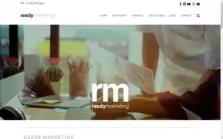 Readymarketing.com.au Screenshot 2024-06-16 11:28:09