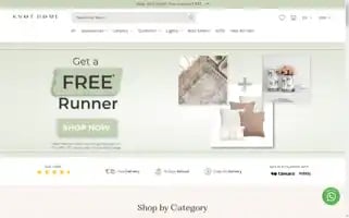 Knothome.com Screenshot 2024-05-05 06:08:33