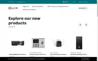 Qahwa.world Screenshot 2024-05-26 04:32:01