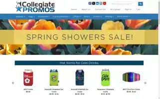 Ca-promos.com Screenshot 2024-05-08 22:52:09