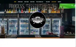 Renegadecraftbeer.com Screenshot 2024-07-06 01:31:45