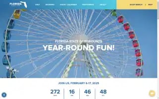 Floridastatefair.com Screenshot 2024-05-09 18:13:13