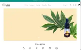 Cbd-lux.lu Screenshot 2024-05-05 10:56:18