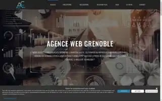 Abime-concept.com Screenshot 2024-06-16 19:38:34