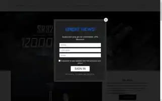 Imalentstore.co.uk Screenshot 2024-04-27 07:39:15