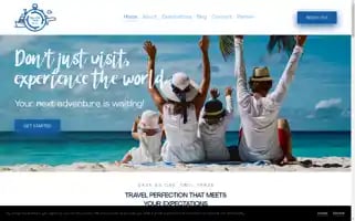 Trollstartravel.com Screenshot 2024-04-17 17:26:49