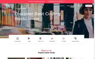 Bootcamprankings.com Screenshot 2024-06-29 04:45:54