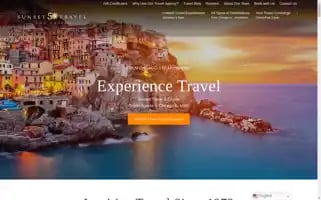 Sunset-travel.com Screenshot 2024-04-16 19:13:41