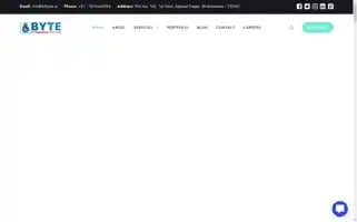 64byte.in Screenshot 2024-06-27 13:19:00