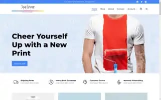 Jeprintstudio.com Screenshot 2024-05-28 20:45:06