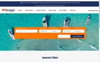 Budgetcayman.com Screenshot 2024-05-15 15:49:55