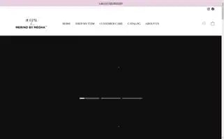 Instyleboiledwool.com Screenshot 2024-04-27 07:32:02