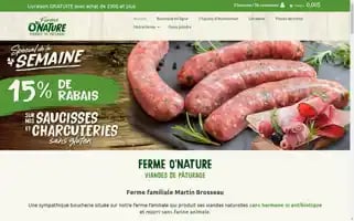 Fermeonature.ca Screenshot 2024-05-19 02:21:29