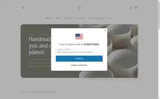 Yodstudio.store Screenshot 2024-04-27 13:01:42