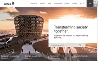 Swecobelgium.be Screenshot 2024-07-10 01:07:01