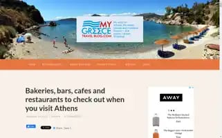 Mygreecetravelblog.com Screenshot 2024-04-23 05:42:18