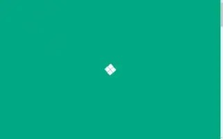 Bfhsed.top Screenshot 2024-07-09 04:50:46