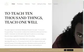 Alexandrelatour.com Screenshot 2024-04-15 22:51:18