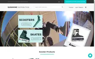 Sunshinedealers.com Screenshot 2024-05-14 03:26:08