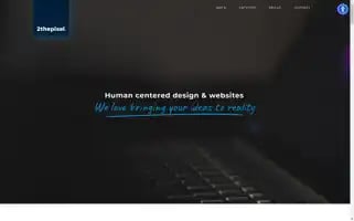 2thepixel.com.au Screenshot 2024-06-29 01:40:47