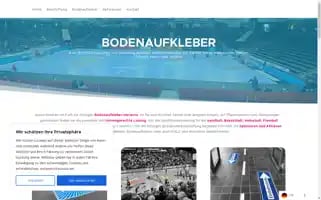 Bodenaufkleber.de Screenshot 2024-05-22 11:38:15