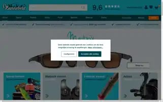 Zunnebeld.nl Screenshot 2024-06-16 22:08:12