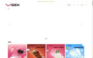 Veexstore.com Screenshot 2024-06-14 05:24:49