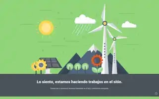 Orgonitasonline.pt Screenshot 2024-06-25 23:23:30