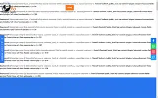 Kashmirtourholidays.com Screenshot 2024-04-25 09:14:15