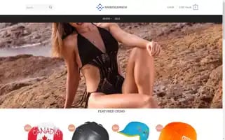Swimgearnew.com Screenshot 2024-05-24 23:39:49