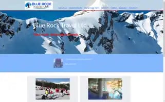 Bluerocktravel.com Screenshot 2024-04-26 18:25:46