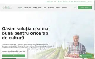 Ecosere.ro Screenshot 2024-05-21 21:56:54