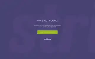 Equityatwork.us Screenshot 2024-07-03 08:57:28