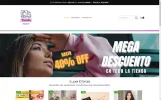 Tiendapepit.com Screenshot 2024-05-03 20:22:49