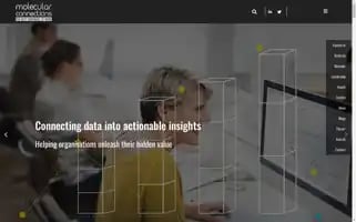 Molecularconnections.com Screenshot 2024-06-18 00:50:46