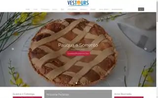 Vestours.com Screenshot 2024-04-17 08:07:50