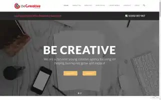 Becreative.digital Screenshot 2024-07-02 11:56:53
