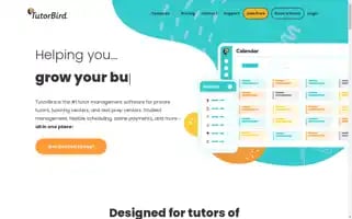 Tutorbird.com Screenshot 2024-07-04 11:32:37