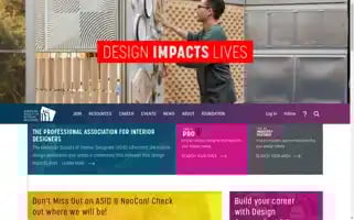 Asid.org Screenshot 2024-06-13 18:22:25