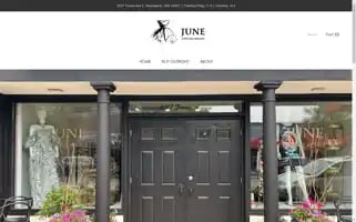 Juneresale.com Screenshot 2024-05-05 22:48:13