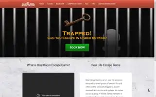 Roomescapesanjose.com Screenshot 2024-05-13 18:07:06