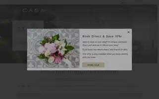 Casamiamihotel.com Screenshot 2024-04-23 11:38:39